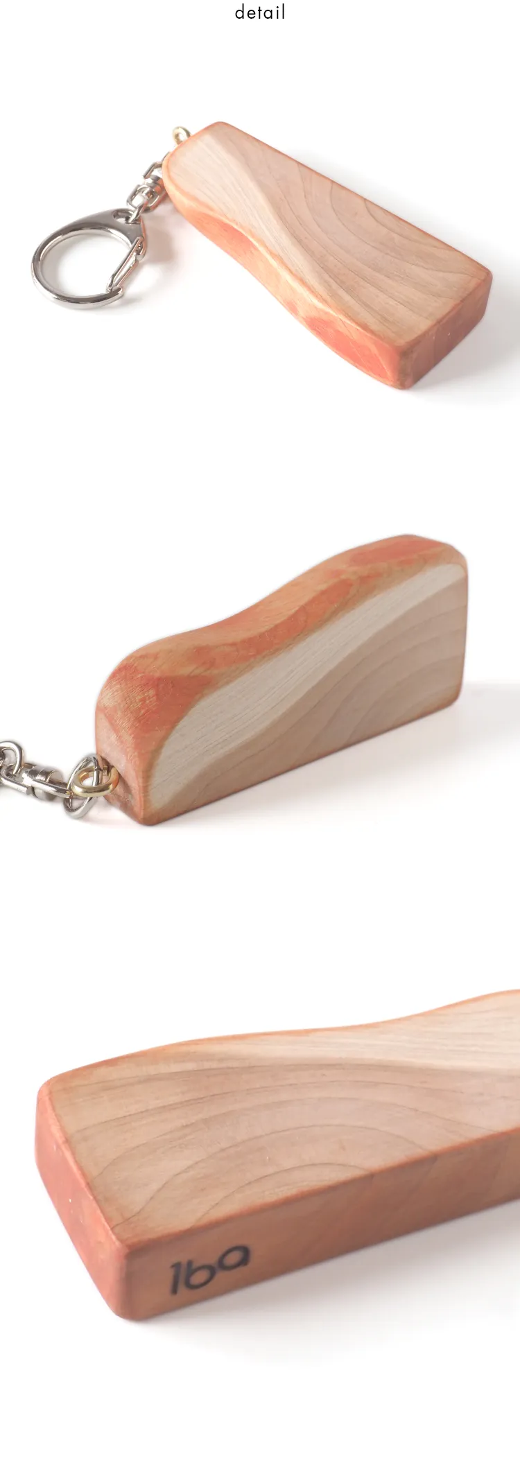 ナチュラルテイストが好きな方や、ユニークな雑貨を好む方へのプレゼントにもぴったりです。