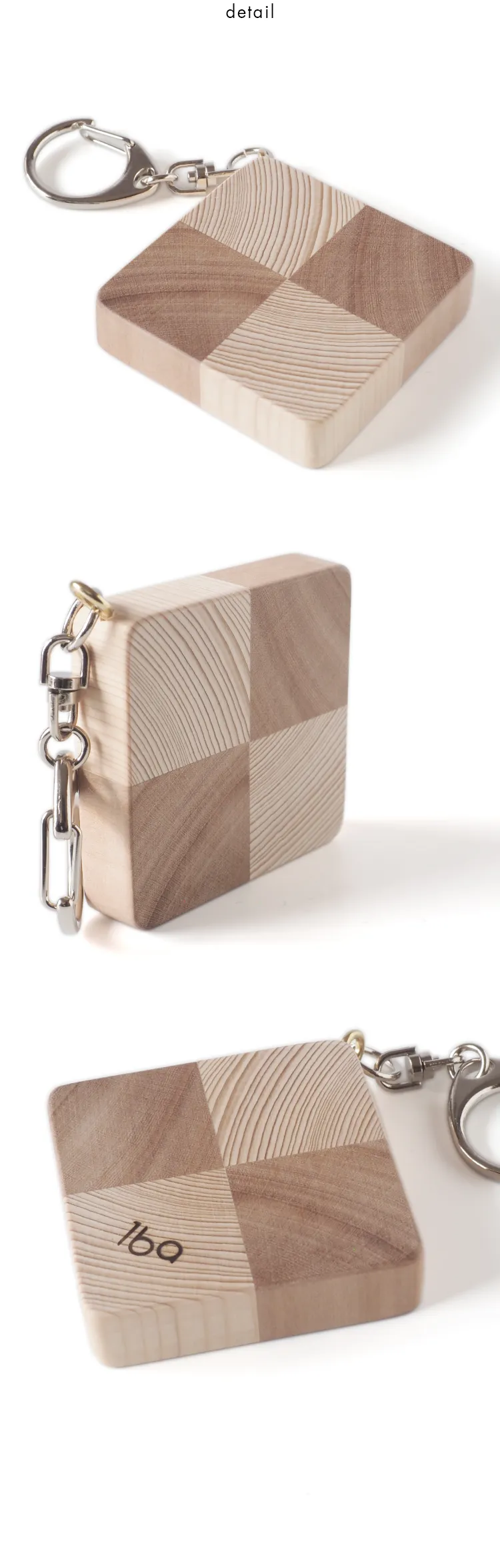 ナチュラルテイストが好きな方や、ユニークな雑貨を好む方へのプレゼントにもぴったりです。