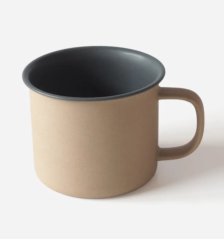 美濃焼 マグカップ 単品 - ％PORCELAINS（パーセントポーセレンズ