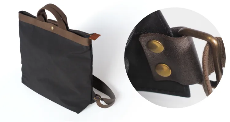 カラー：ブラック