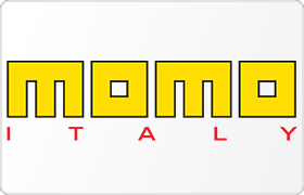 MOMO