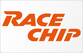 RaceChip
