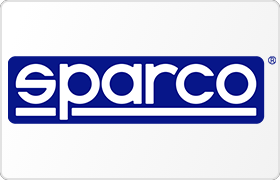 sparco