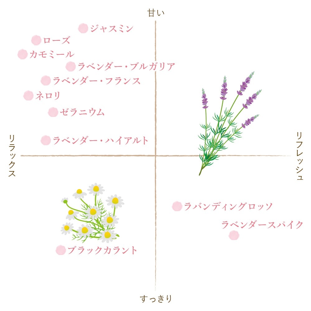 �ե�������