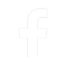 �ե������֥å�