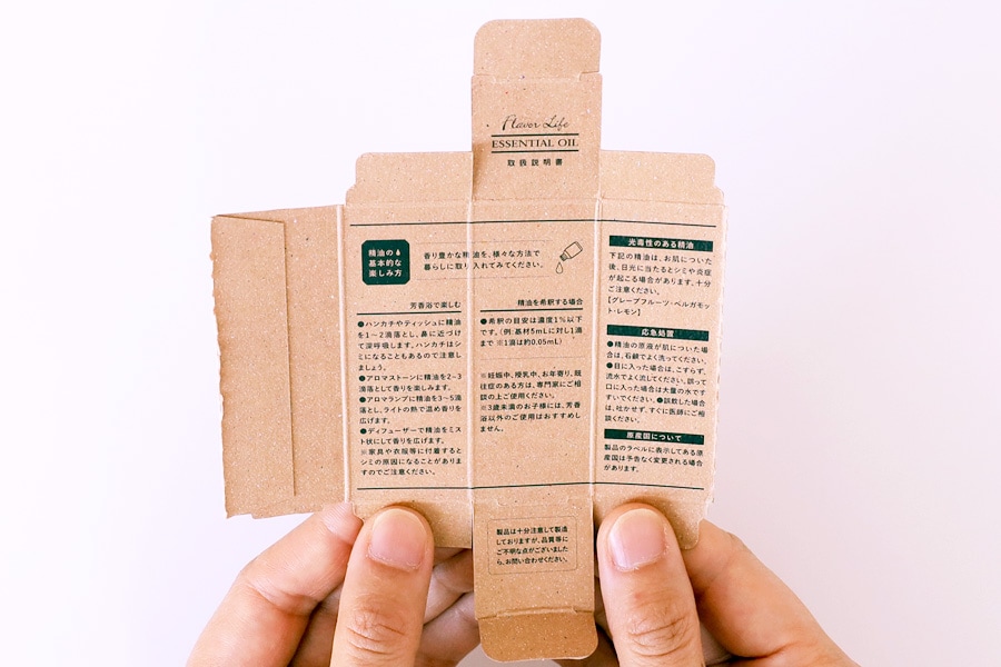 �谷�������Ȣ����¦�˰���