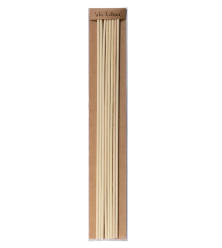 Rattan Stick