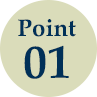 Point 01