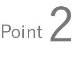 Point 02