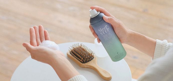 ベルセレージュ 入浴剤とクリーナー セット ベルセレージュ セット