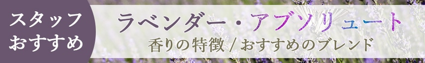 �����åդ�������å�����