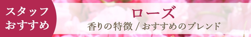 �����åդ�������å�����