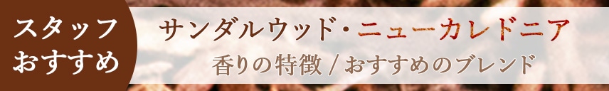 �����åդ�������å�����륦�åɡ��˥塼����ɥ˥�