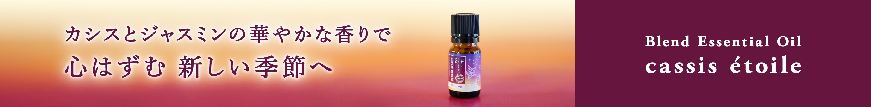 ���������ȥ��