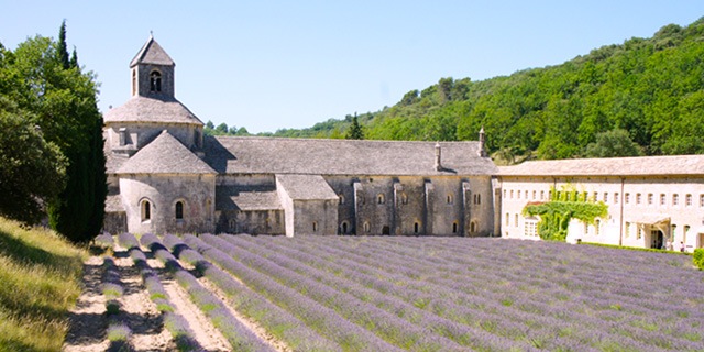 �����ꥹ�Υ������˥å������򤽤Τޤޤ��Ϥ�