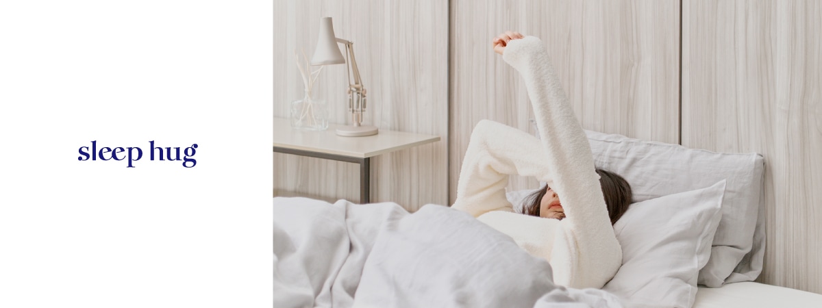 hanatomi�ϥʥȥ�