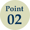 Point 02