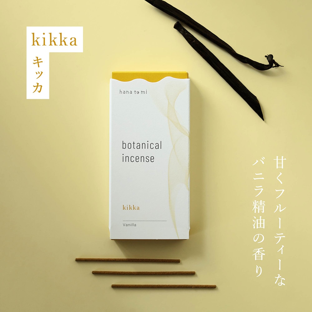 kikka Ťե롼ƥʥХ˥ι