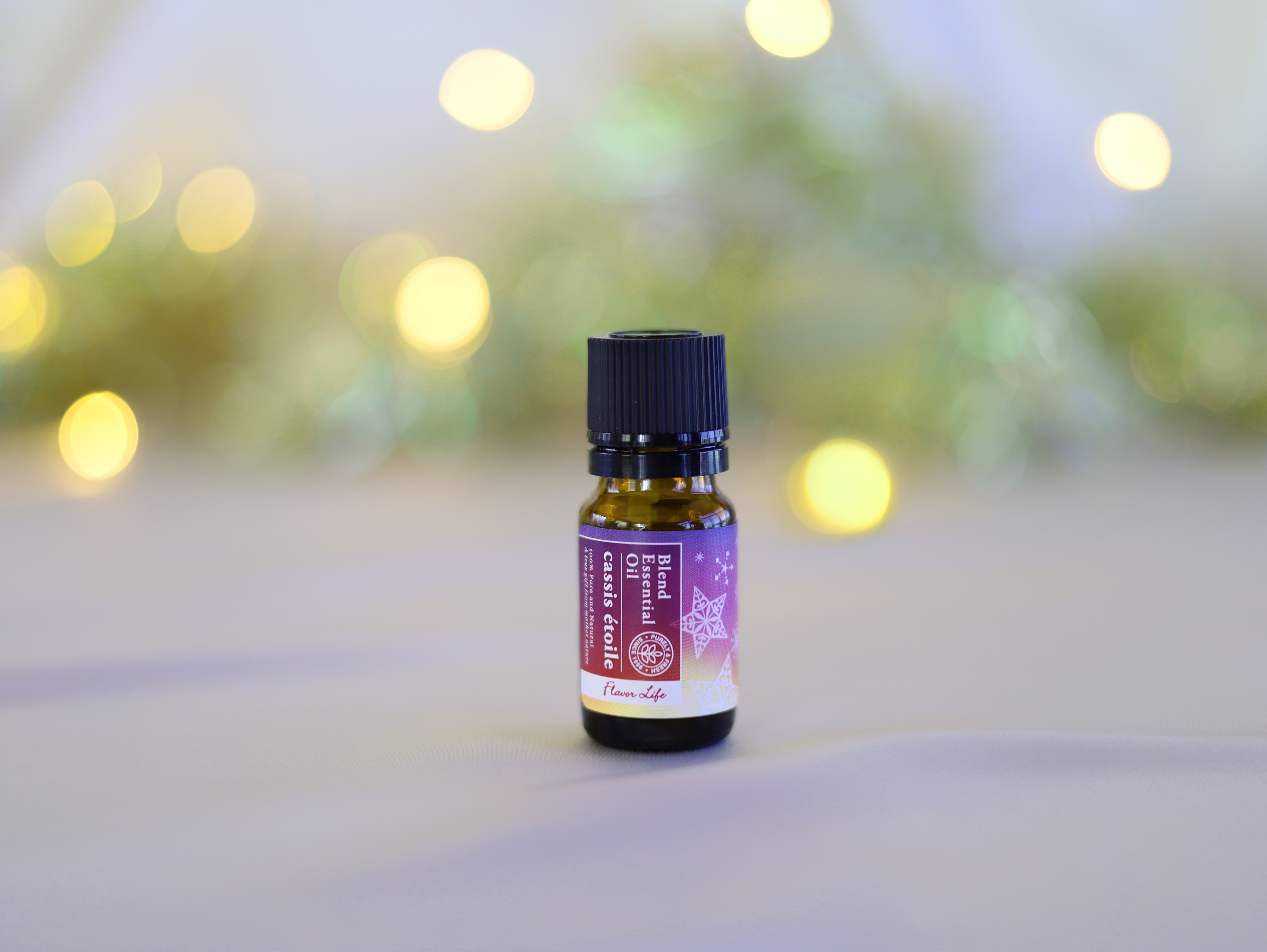 特別頒布会｜エッセンシャルオイル（精油・アロマオイル）の通販なら