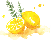 ハーバルレモン