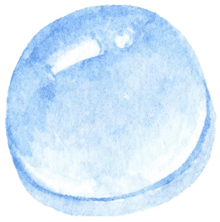 drop