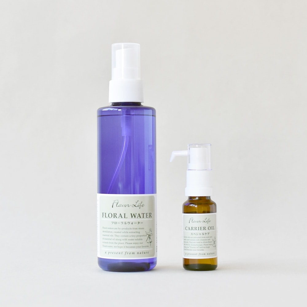 �ץ�ߥ���ӥ塼�ƥ����������åȥ��᡼��