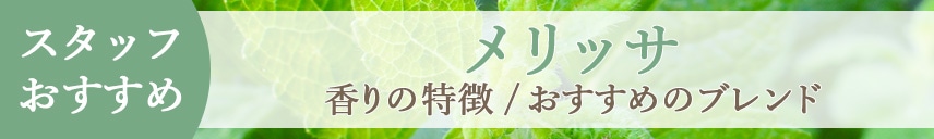 �����åդ�������å��å�