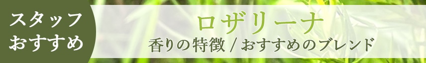 �����åդ�������å����꡼��