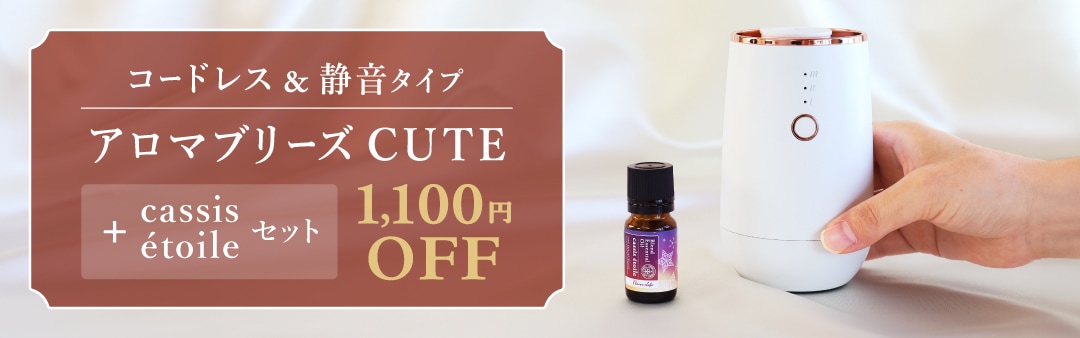フレーバーライフ　精油アロマ10ml  26本セットケース付き　5本スタンド付き フレーバーライフ精油アロマ10ml 26本セットケース付き5本スタンド付き