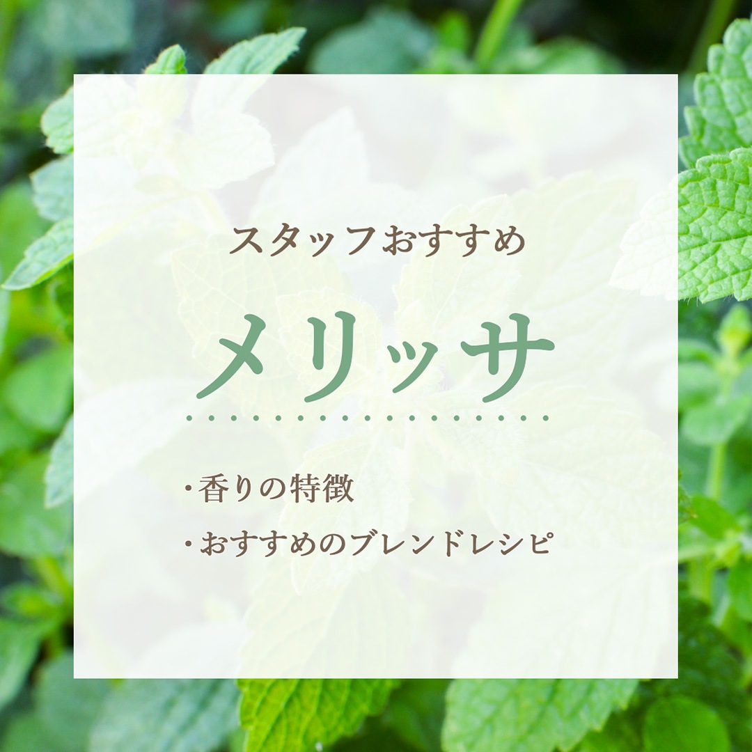 �����åդ�������å��å�