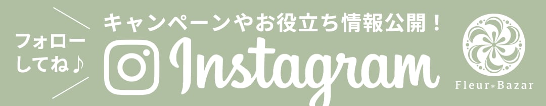 インスタグラム