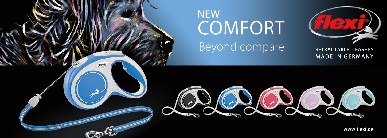 New Comfort - ニューコンフォート