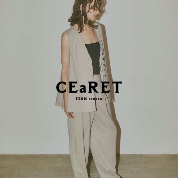 Featured Brand 01