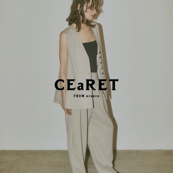 Featured Brand 01