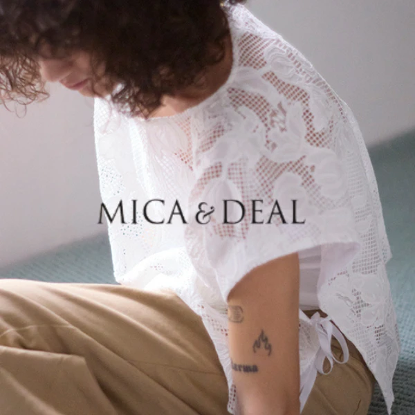 Featured Brand 02