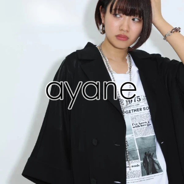 Featured Brand 05