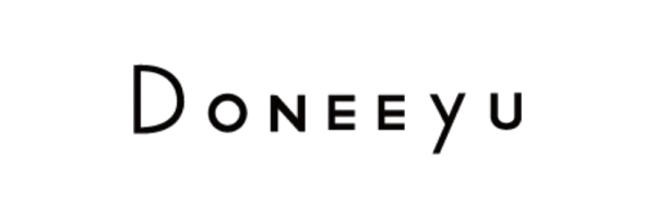 Doneeyu