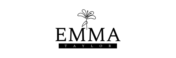 Emma Taylor