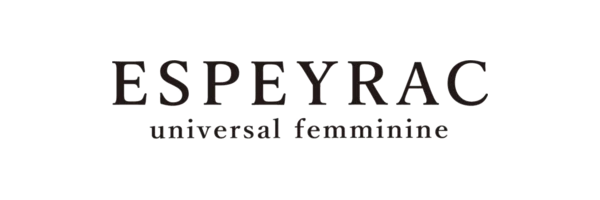Espeyrac