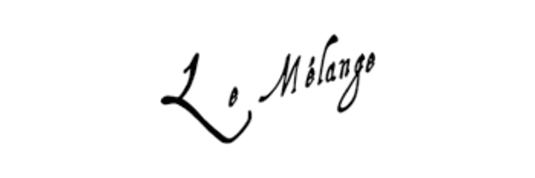Le Melange