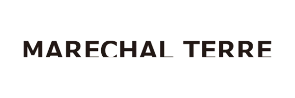 MARECHAL TERRE