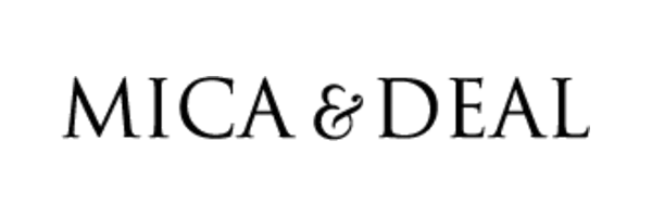 Mica&Deal