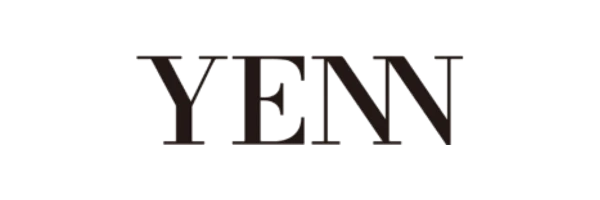 YENN
