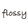 flossy Official Site