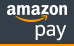 AmazonPayロゴ画像