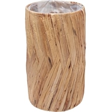 底上げのバスケット