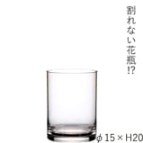 PVｼﾘﾝﾀﾞｰ φ15xH20