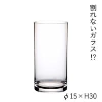 PVｼﾘﾝﾀﾞｰ φ15xH30