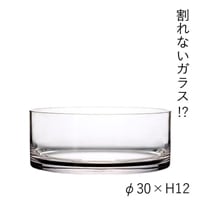 PVシリンダー φ30xH12