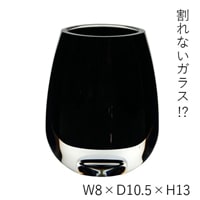 PVﾃｨｱﾄﾞﾛBK8x10.5xH13